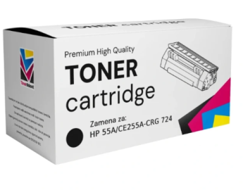 TONER CE255